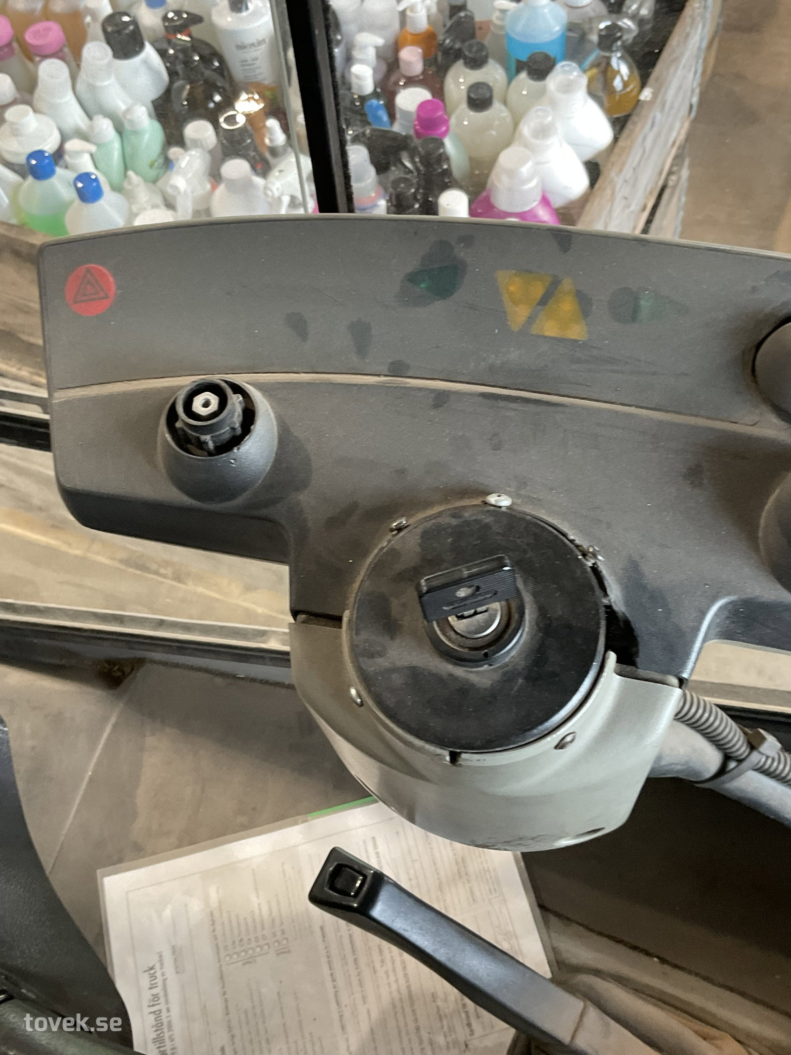 Slider image 12