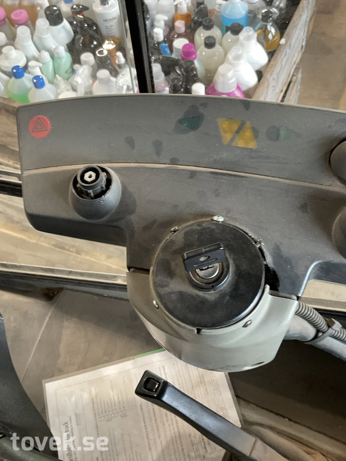 Slider image 12
