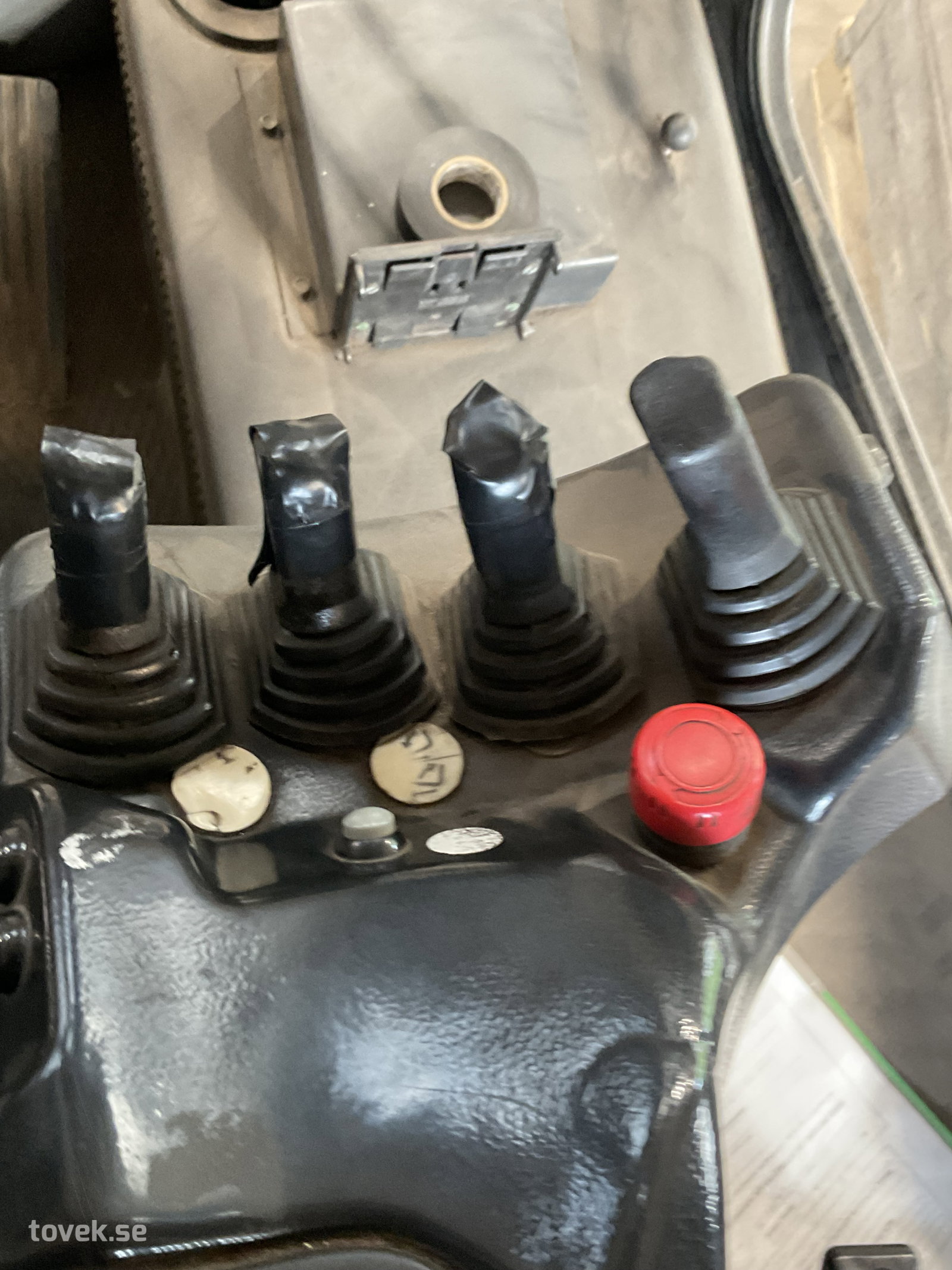 Slider image 13