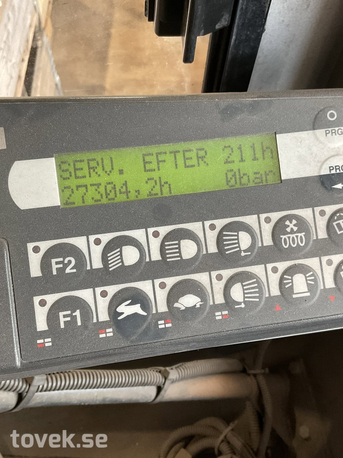 Slider image 14