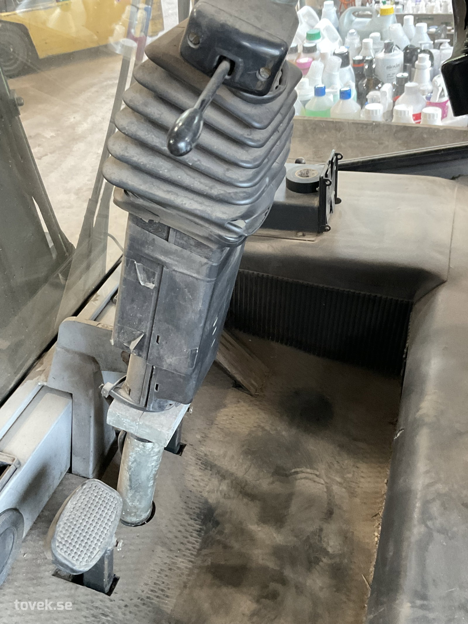 Slider image 16
