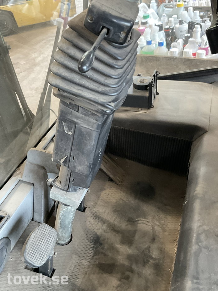 Slider image 16
