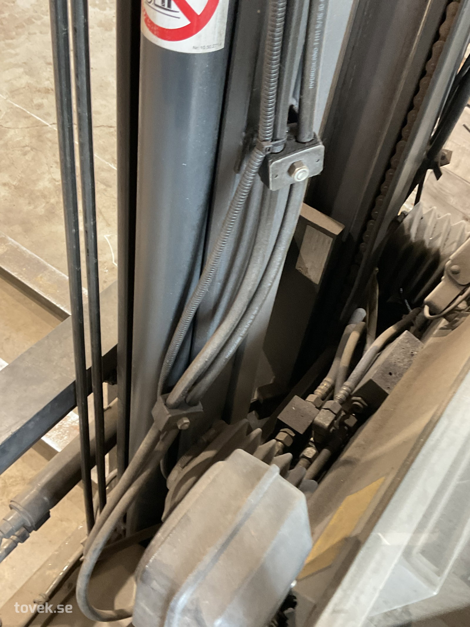 Slider image 17