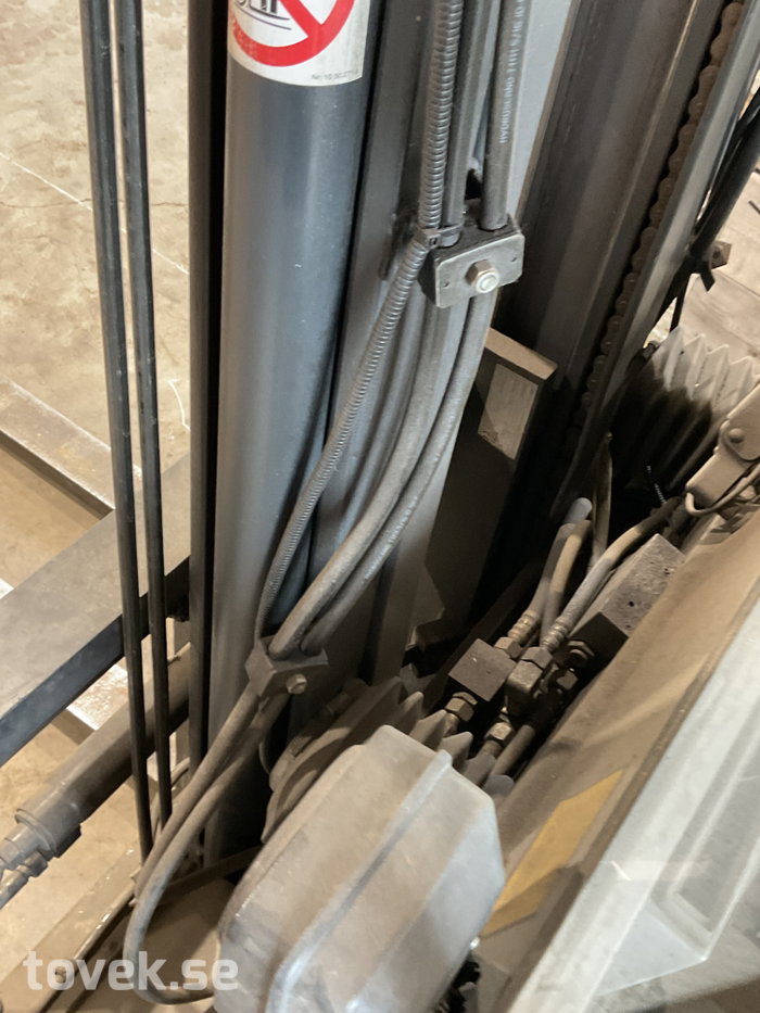 Slider image 17