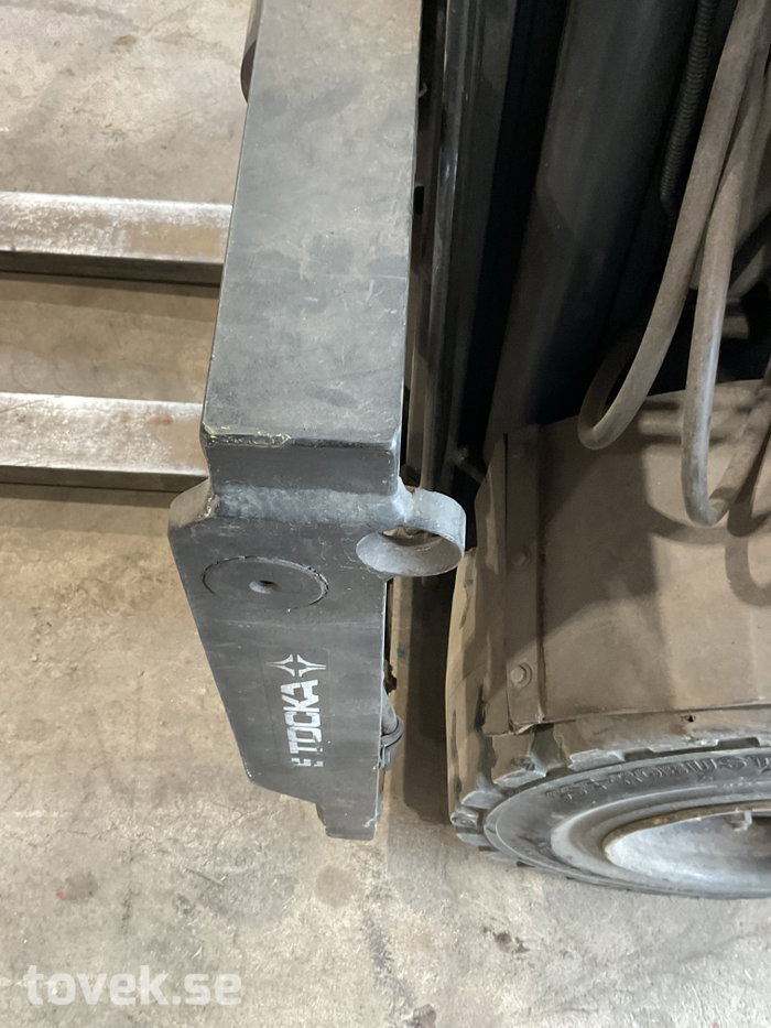 Slider image 18