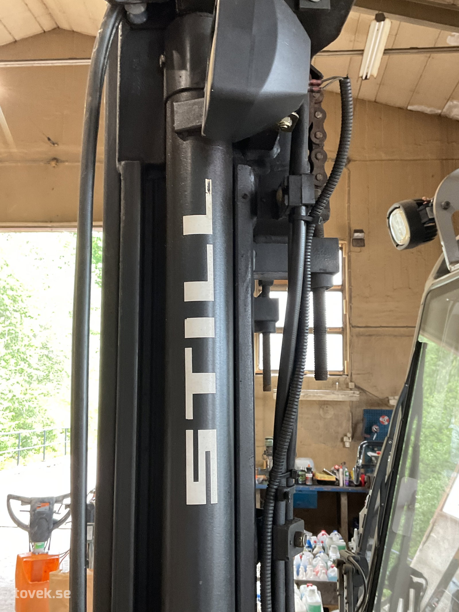 Slider image 19