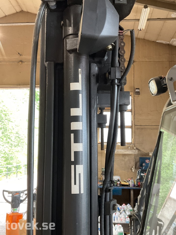 Slider image 19