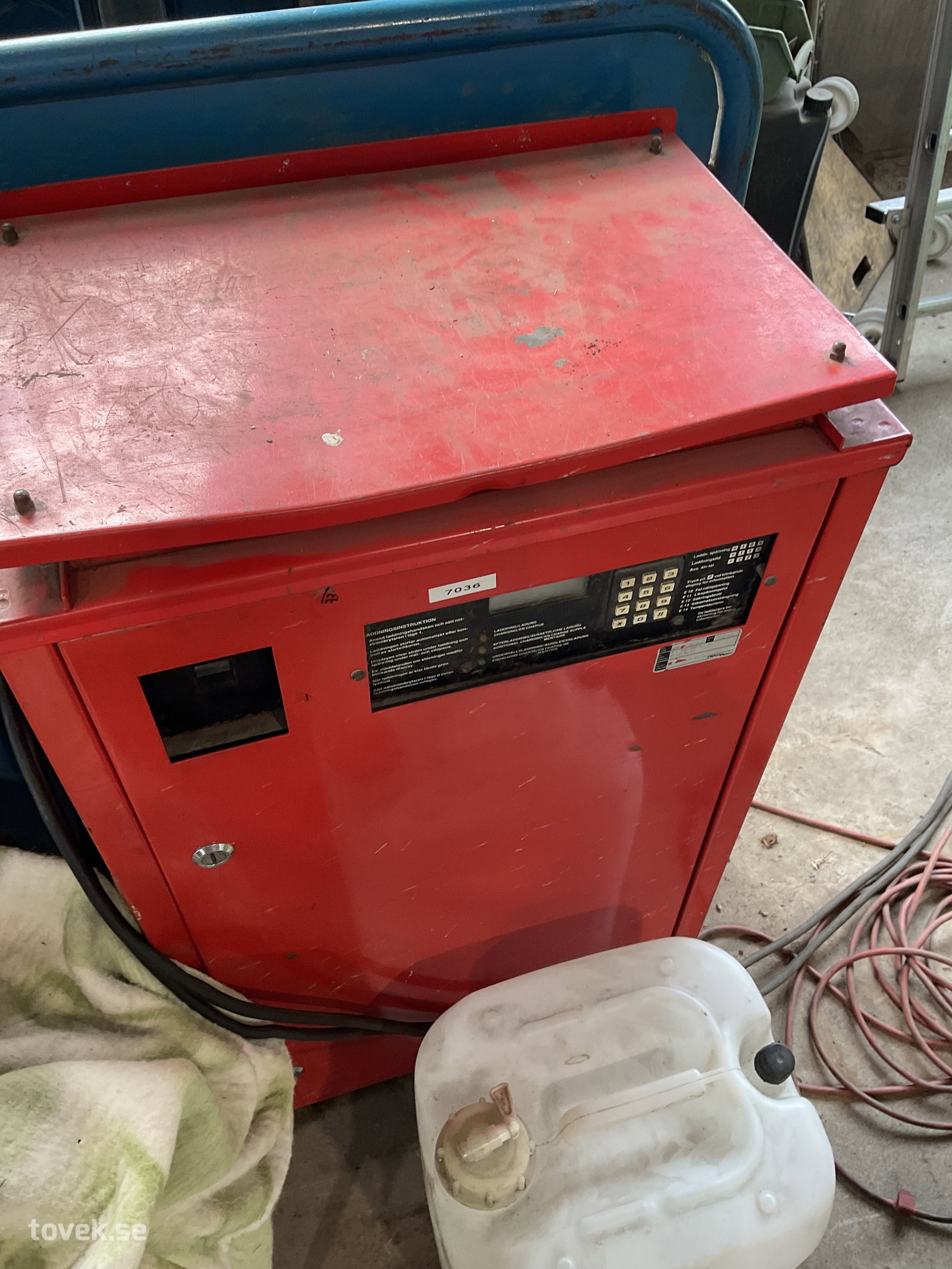 Slider image 20