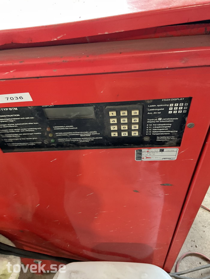 Slider image 21