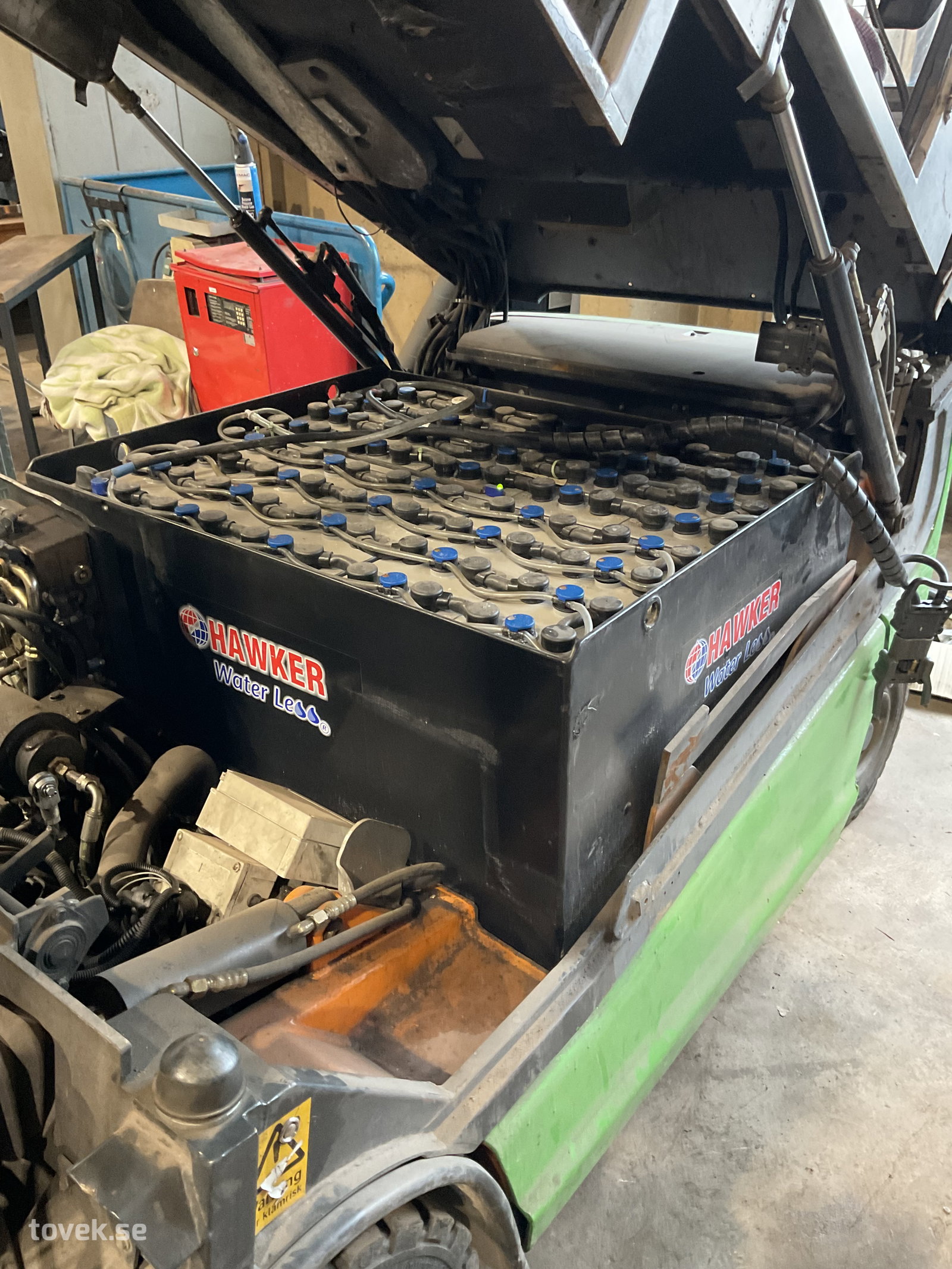 Slider image 22