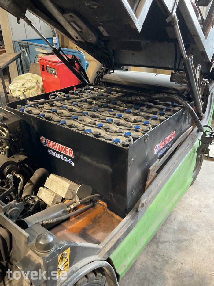 Slider image 22