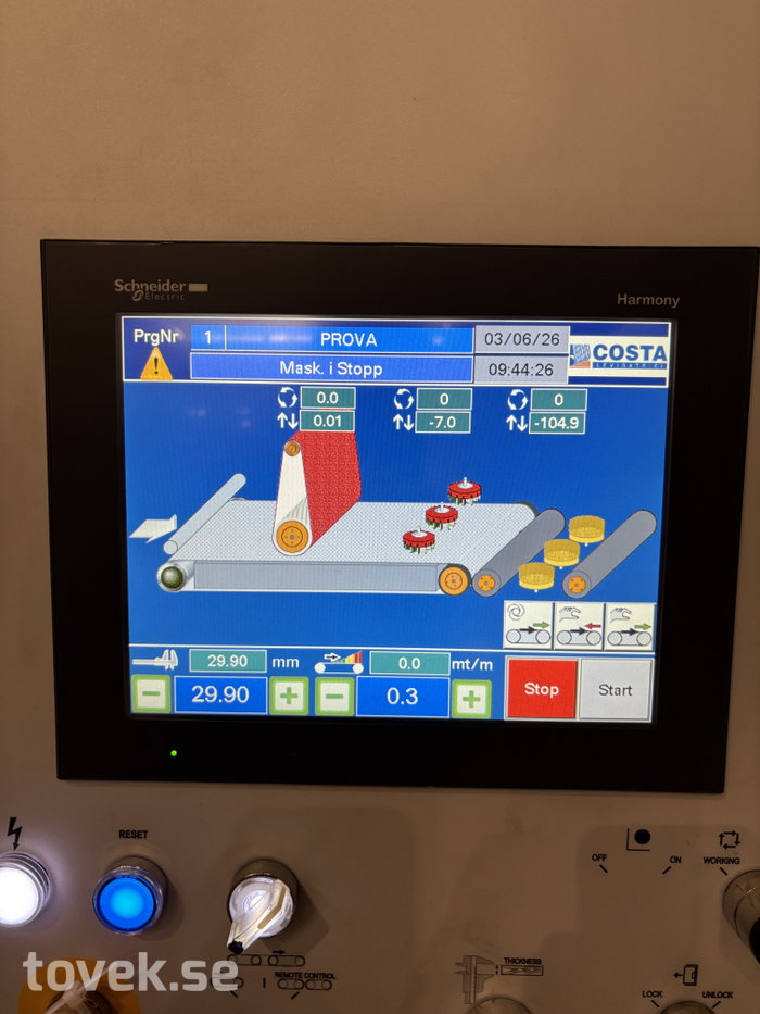 Slider image 11