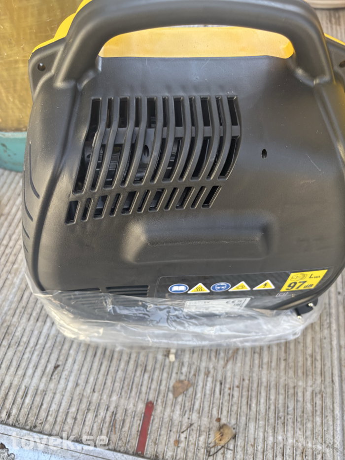 Slider image 2