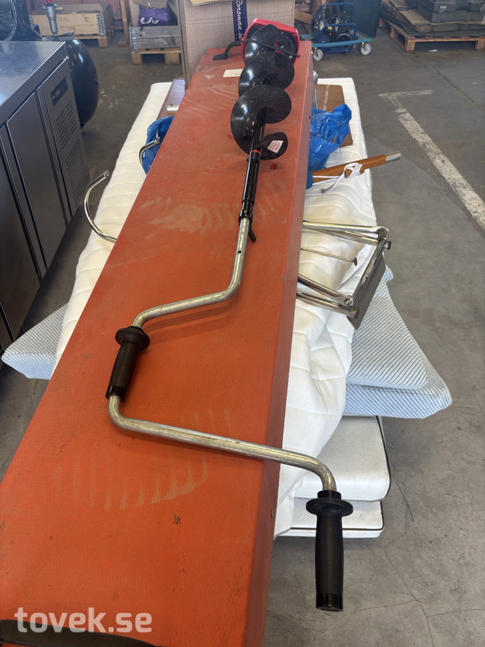 Slider image 0