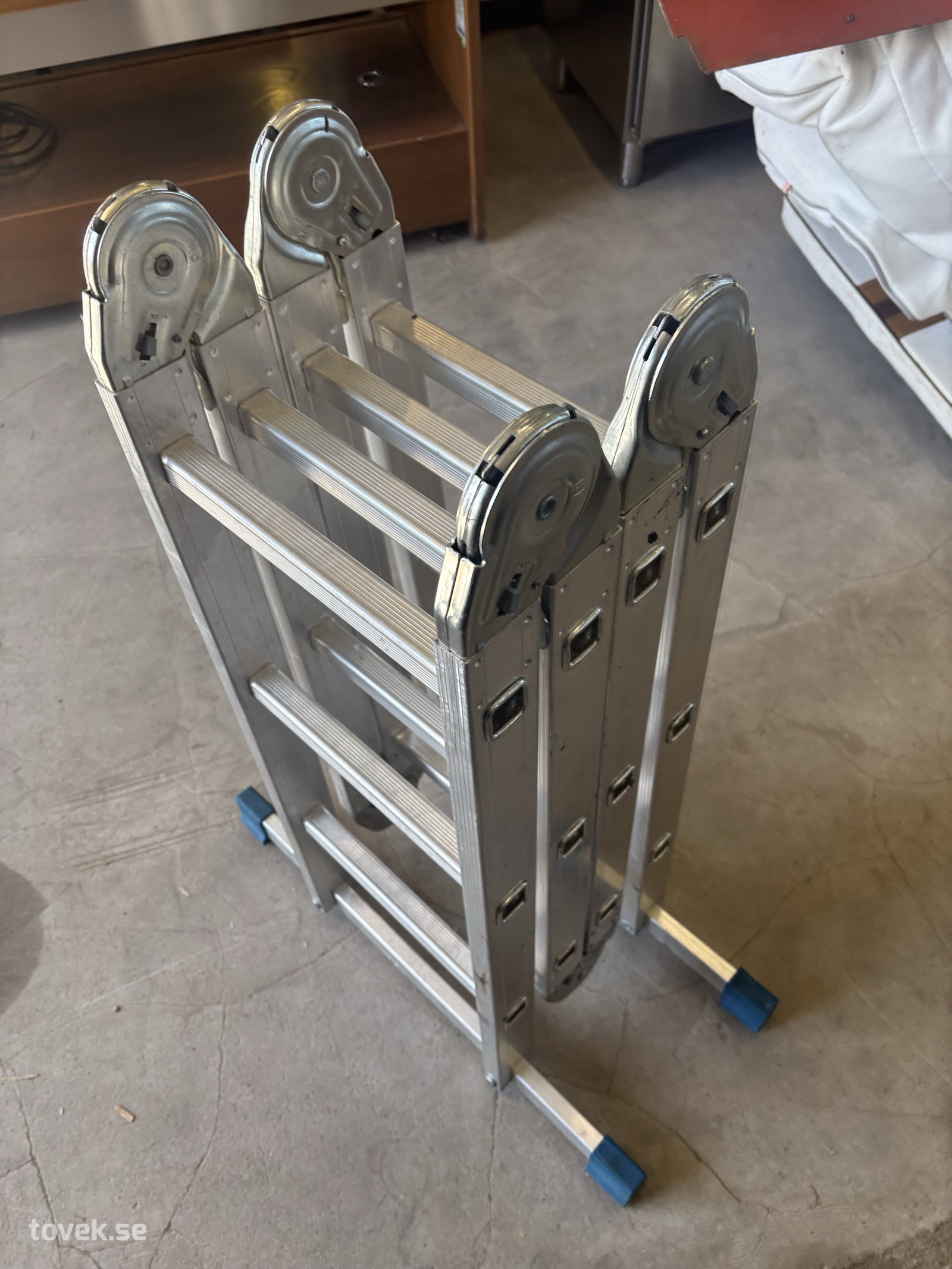 Slider image 1