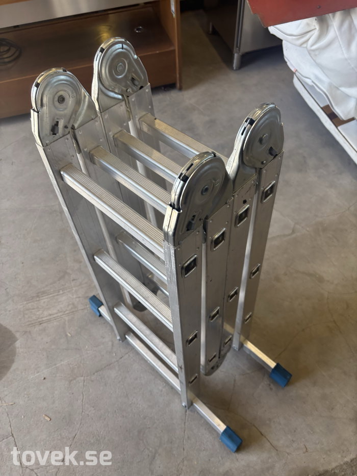 Slider image 1