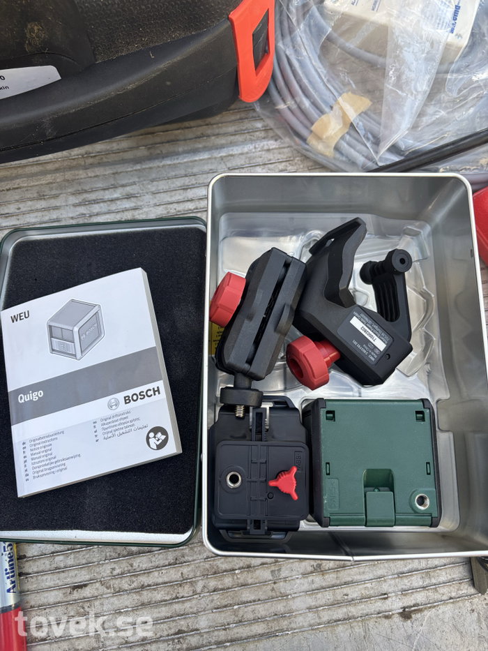 Slider image 1