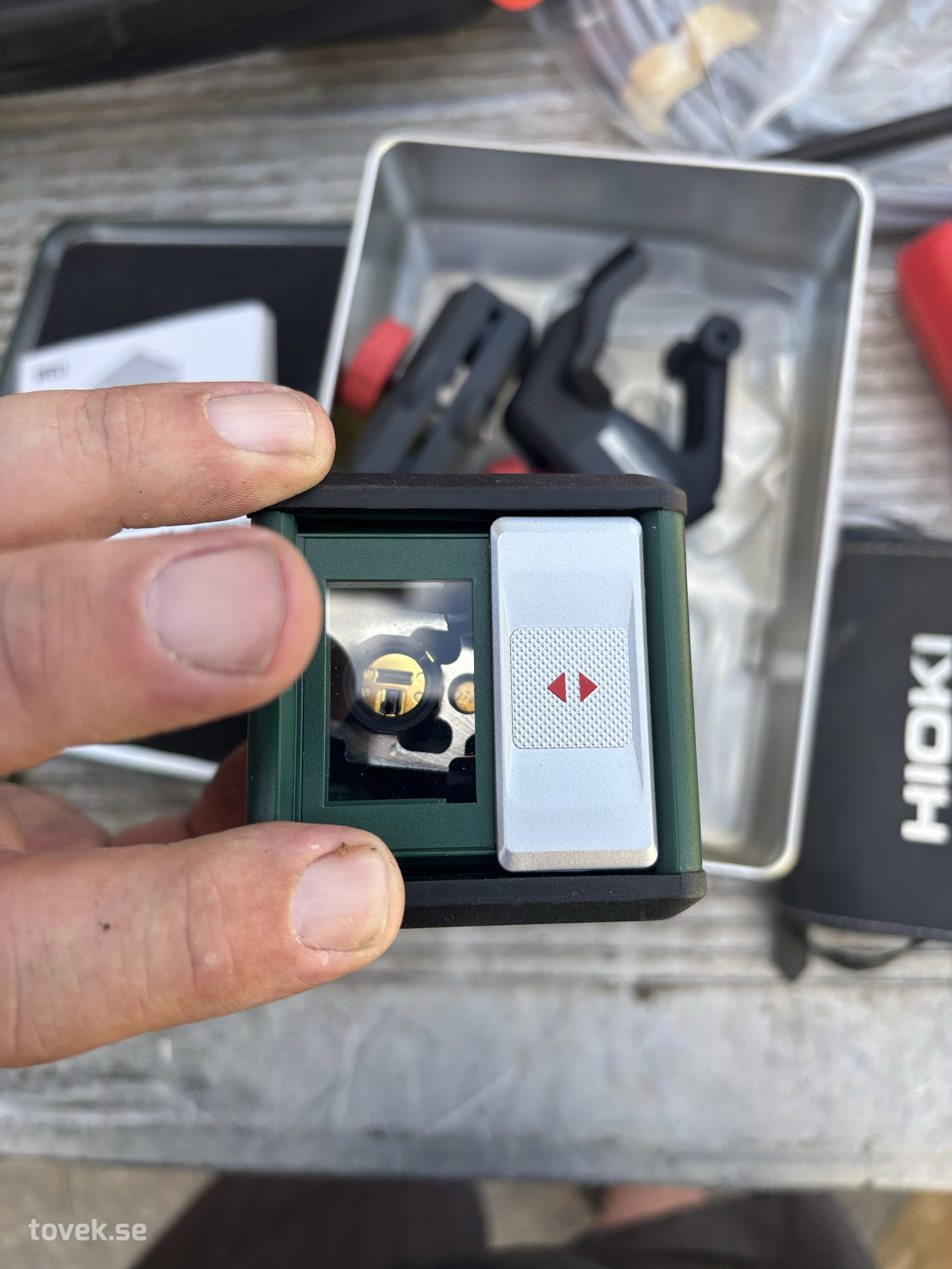 Slider image 2