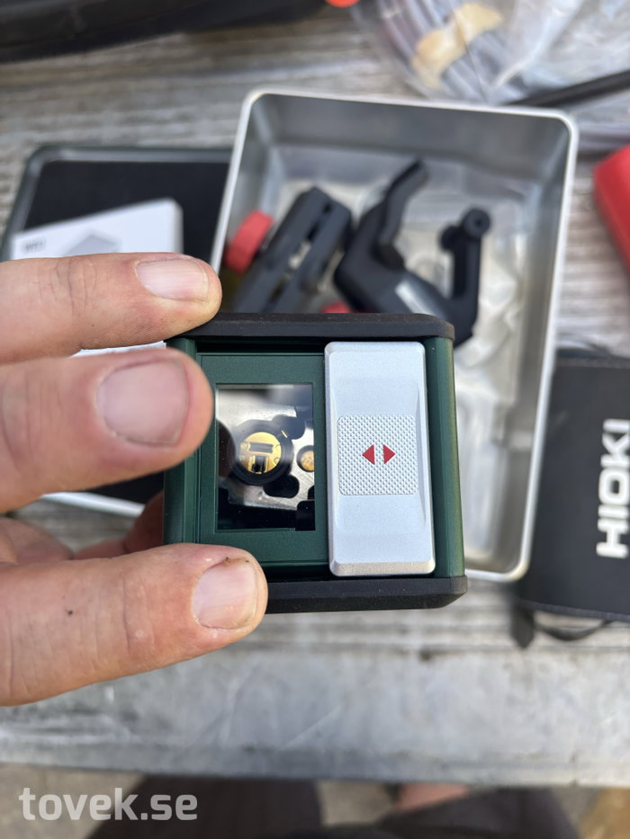 Slider image 2