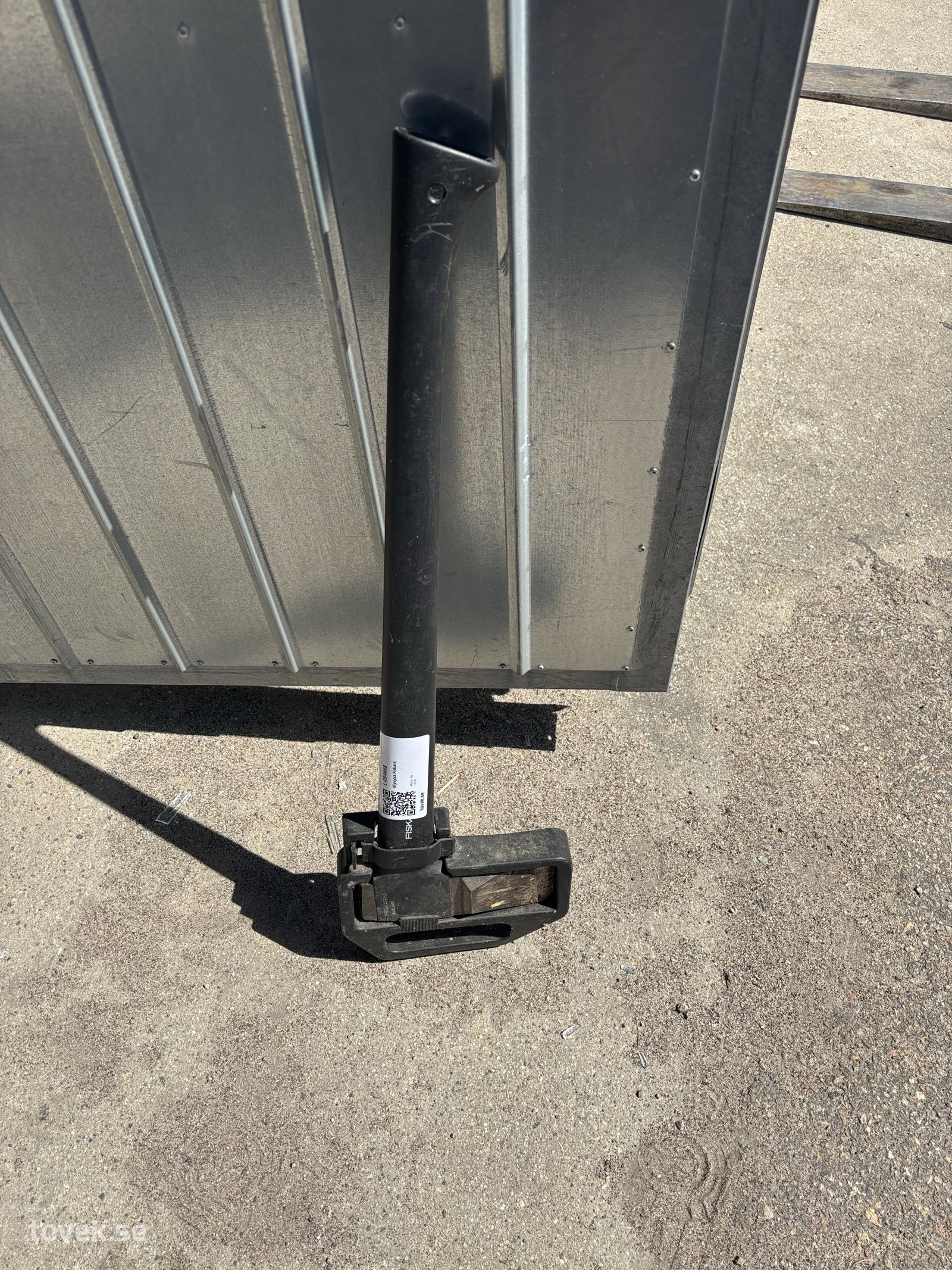 Slider image 1