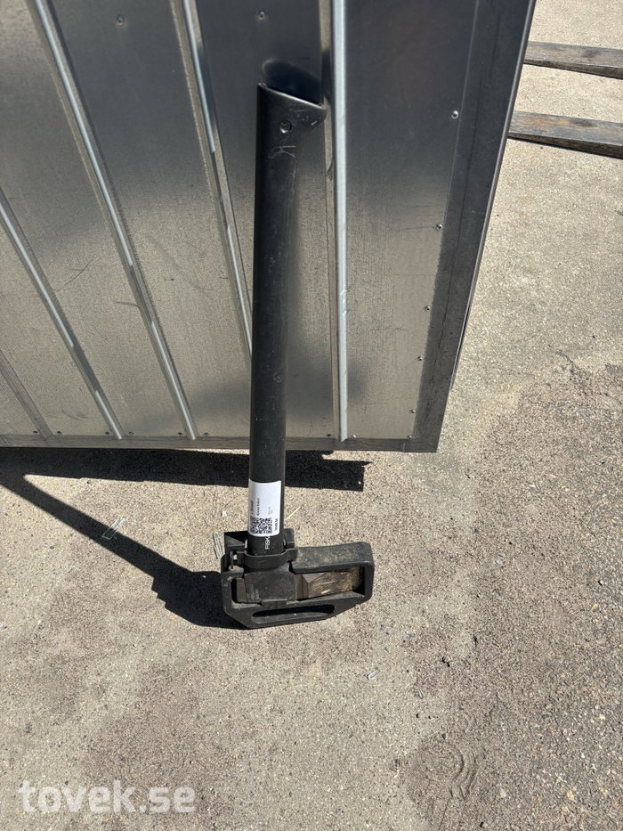 Slider image 1