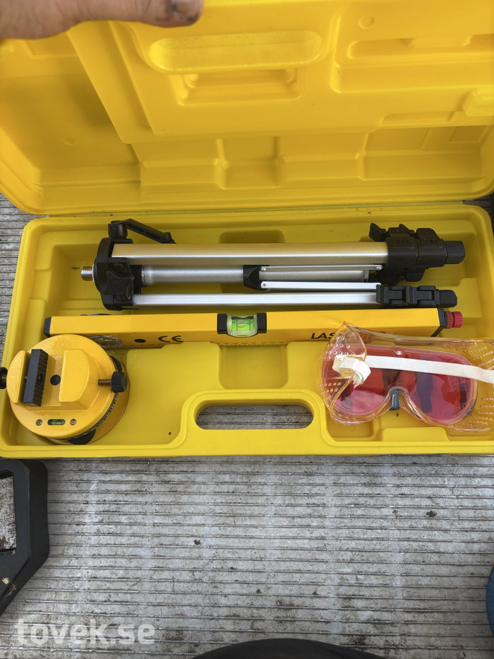 Slider image 0