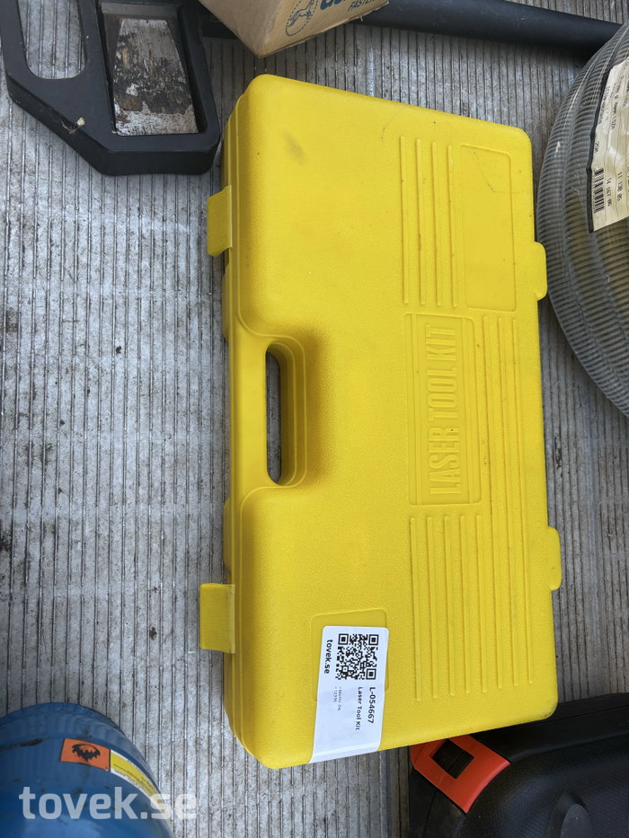 Slider image 2