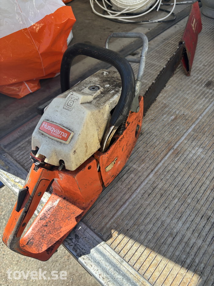 Slider image 0