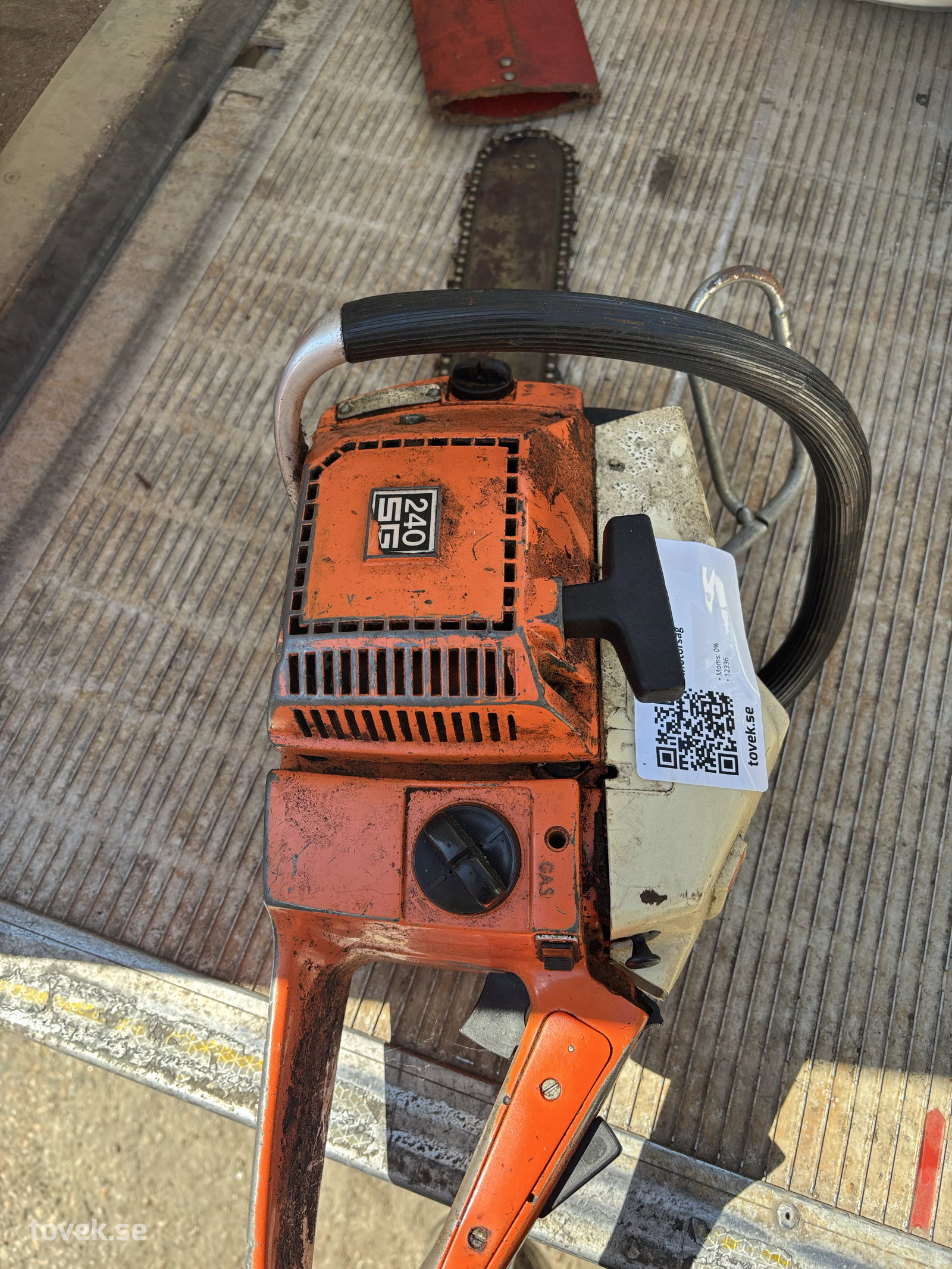 Slider image 1