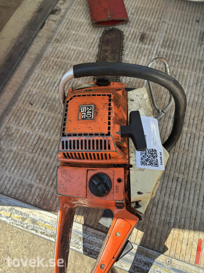 Slider image 1