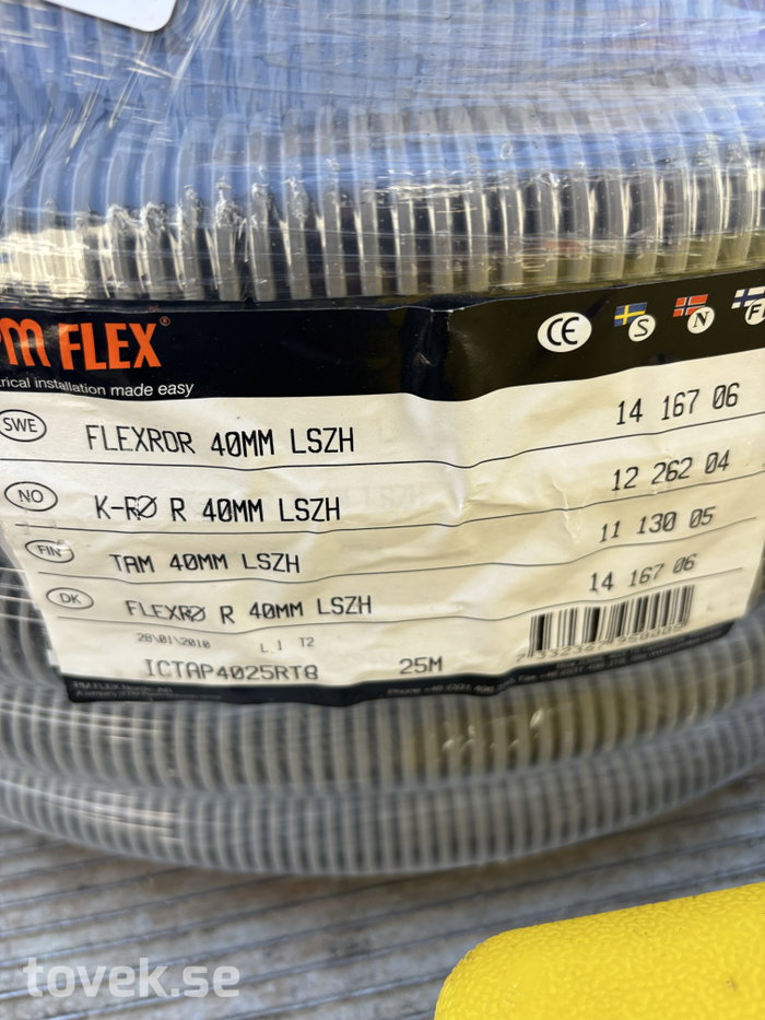 Slider image 1