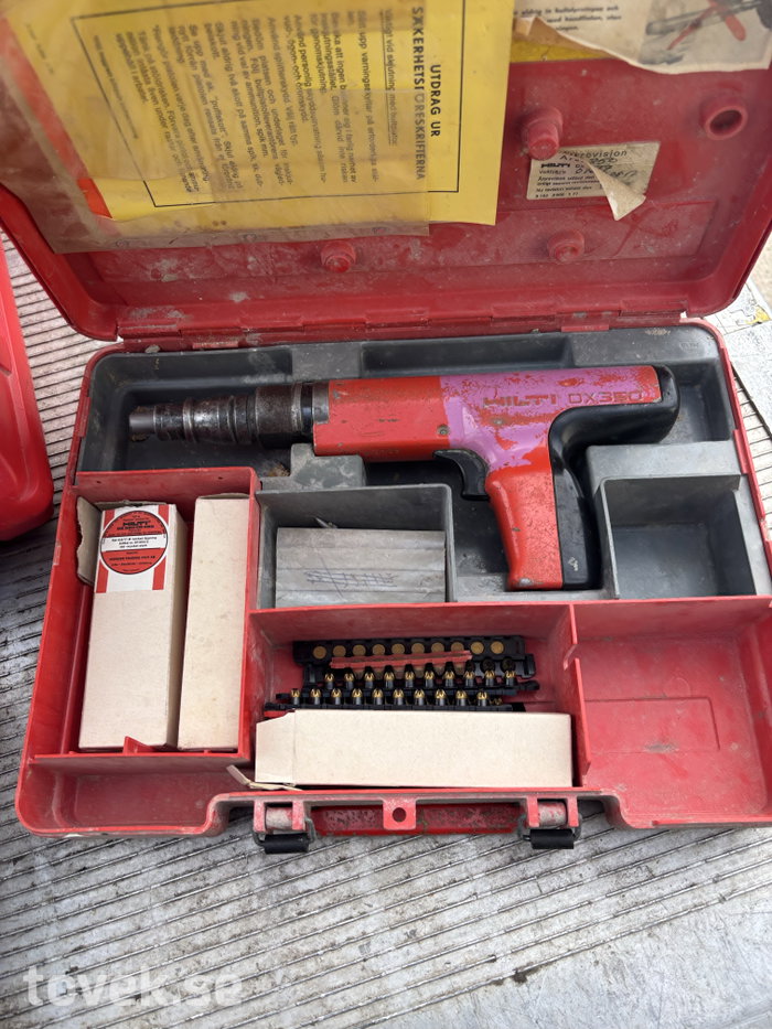 Slider image 0