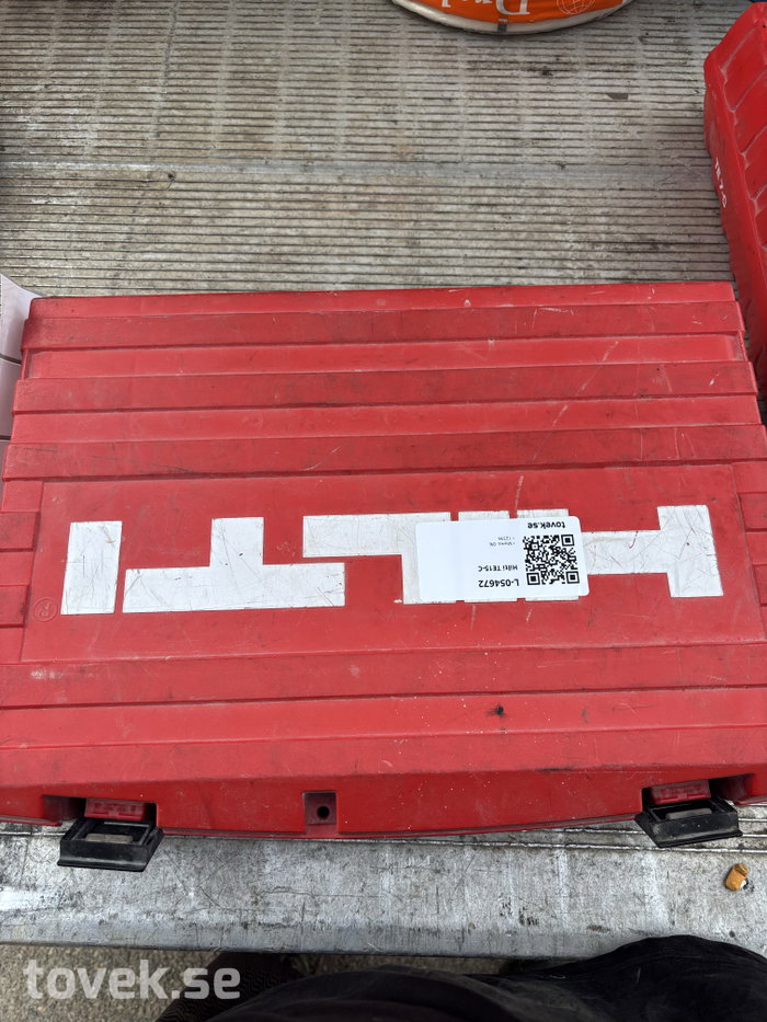 Slider image 0