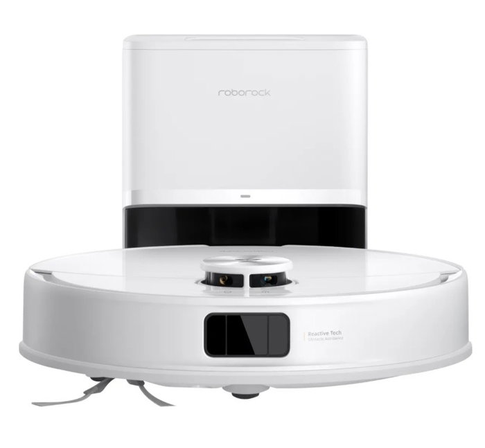 Slider image 0