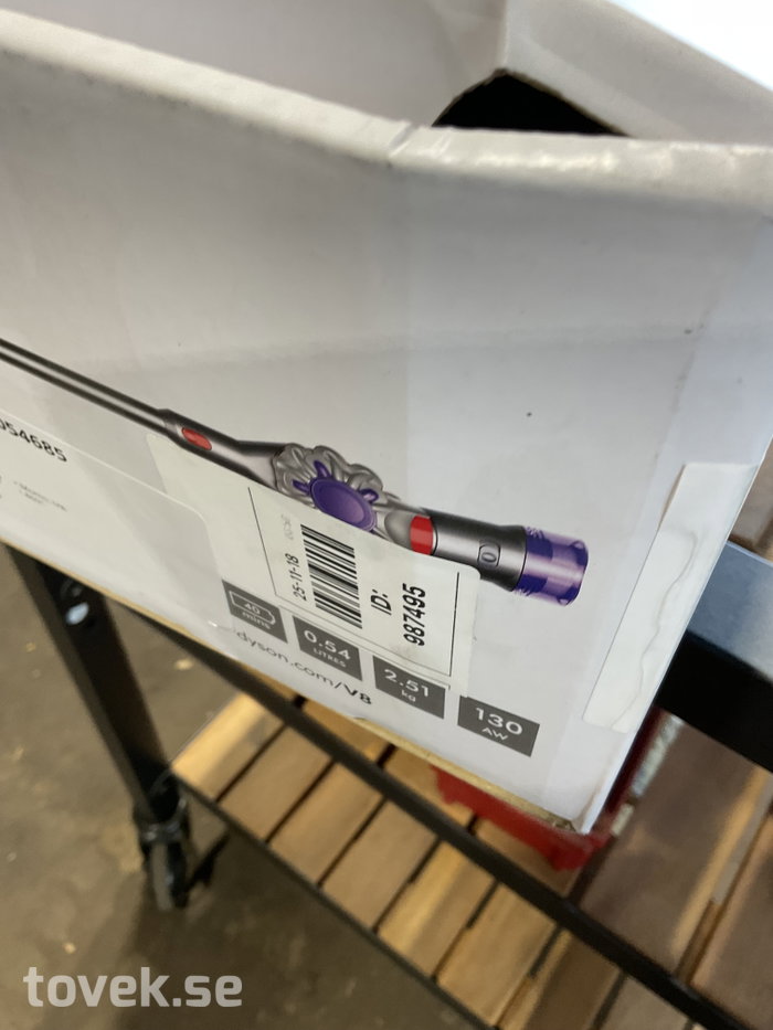 Slider image 6