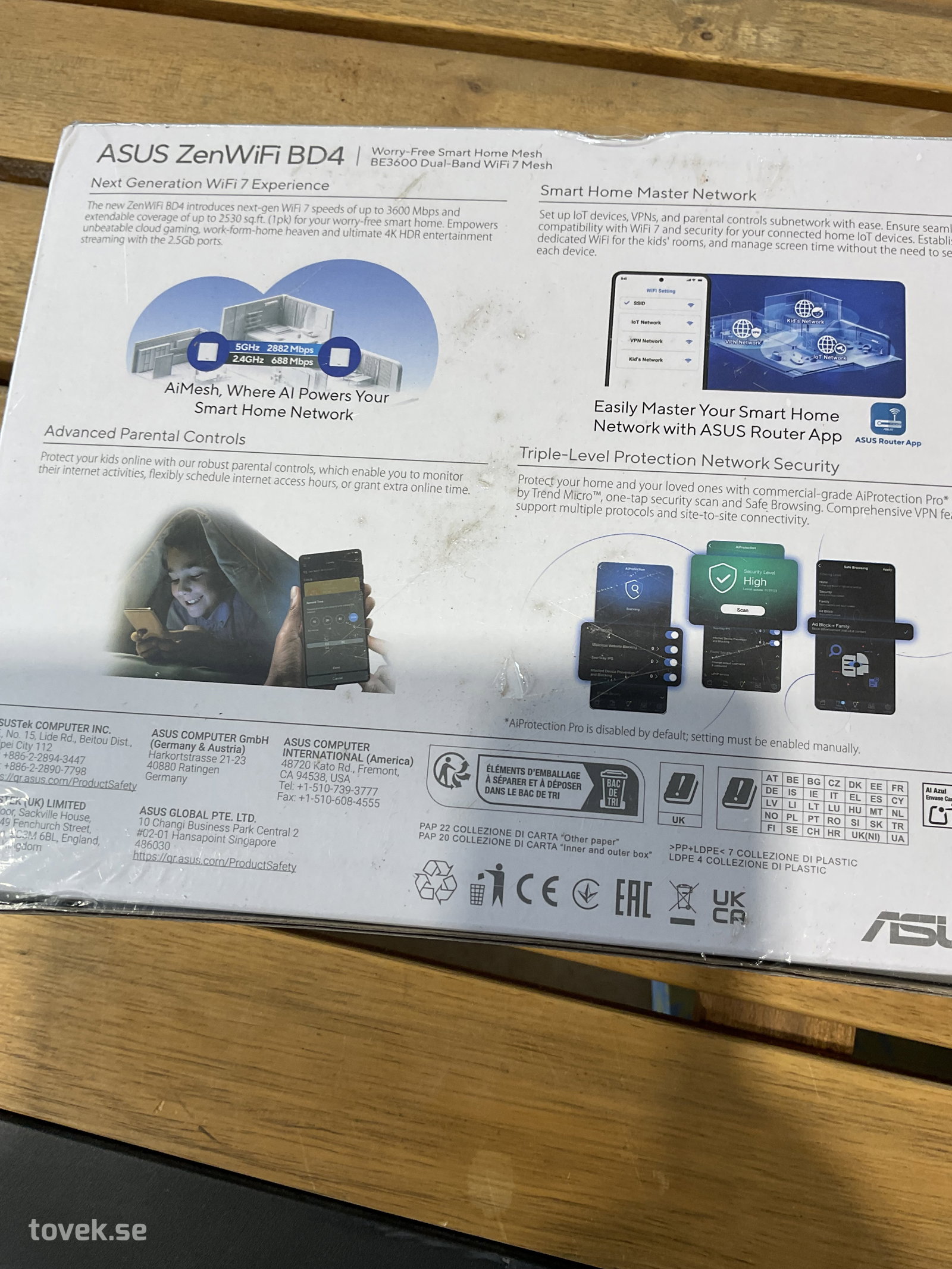 Slider image 3