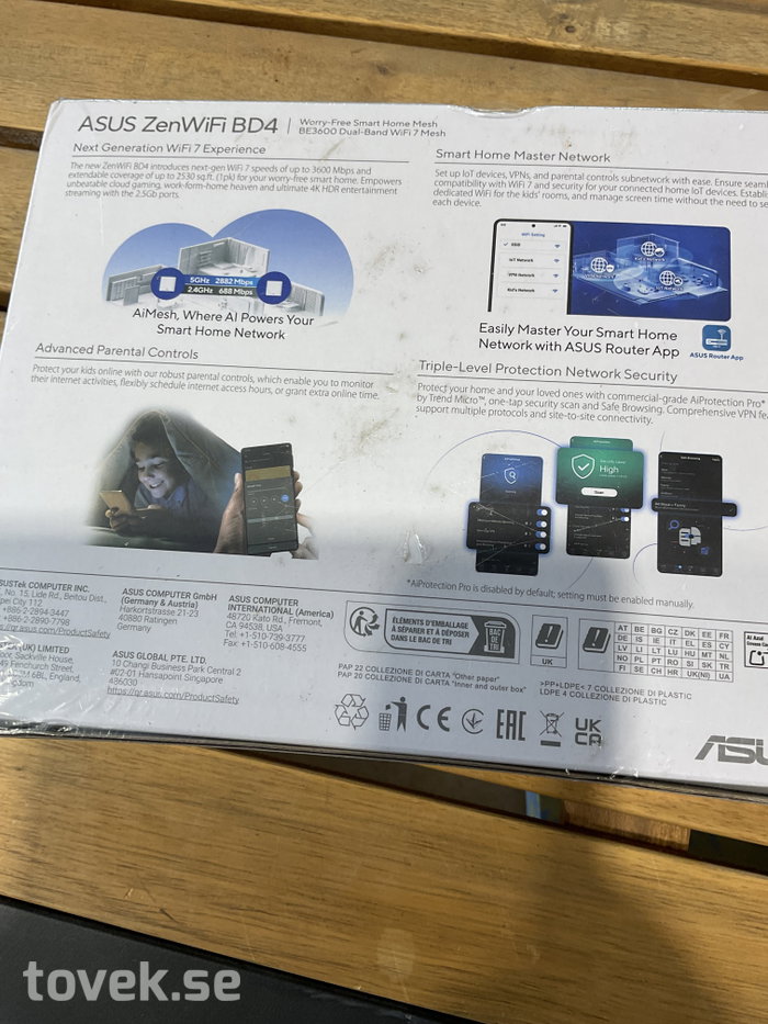 Slider image 3
