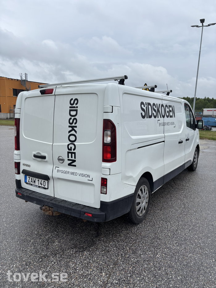Slider image 4
