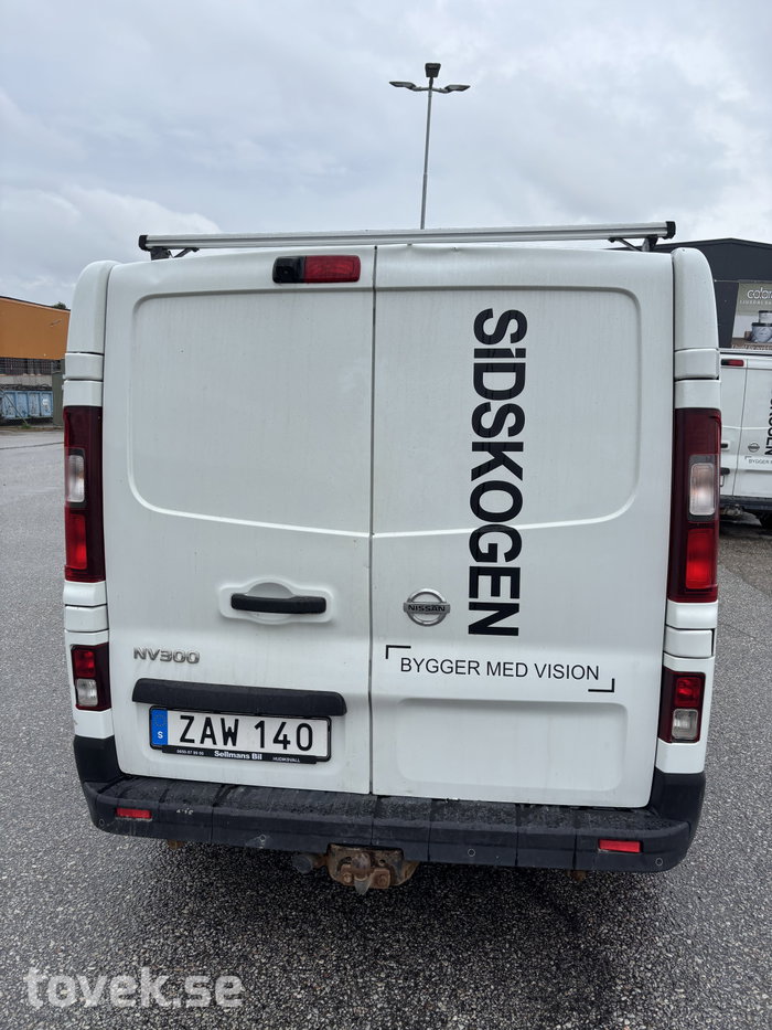 Slider image 5