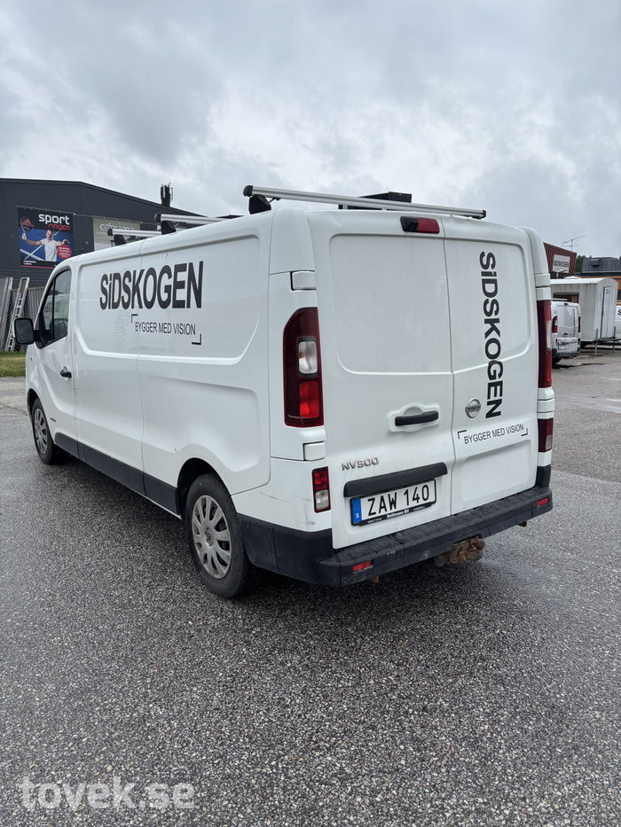 Slider image 6