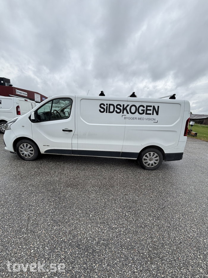 Slider image 7