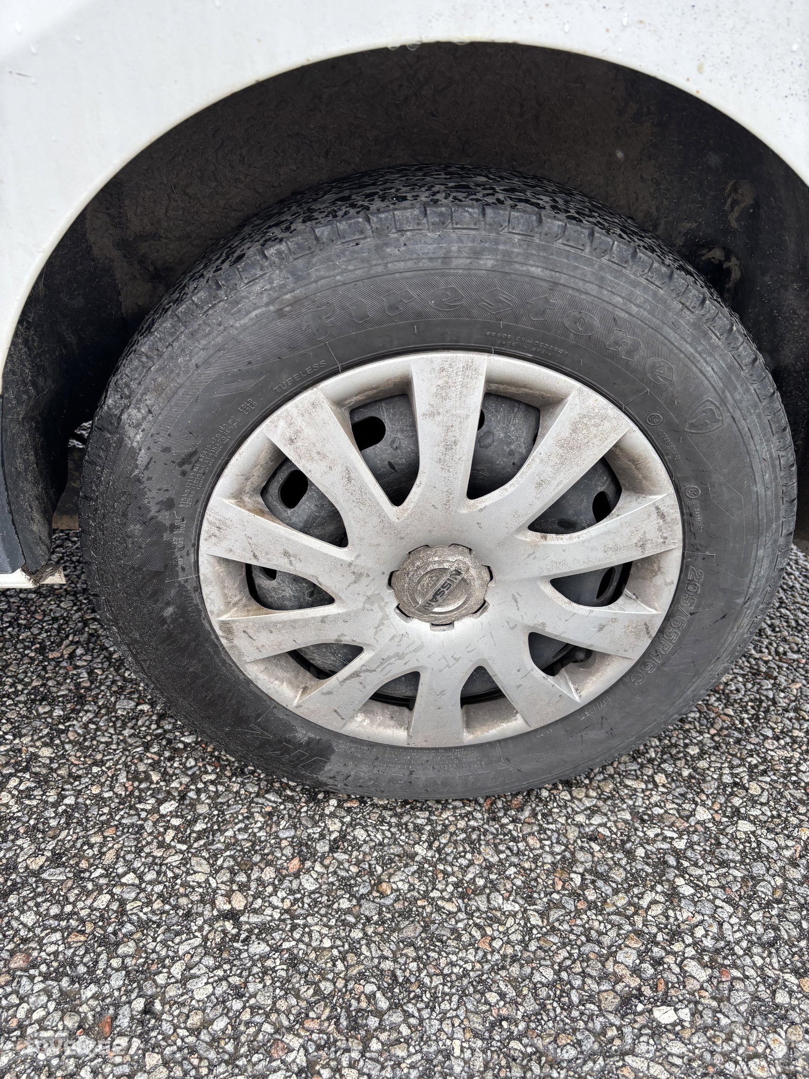 Slider image 8
