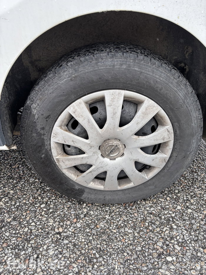 Slider image 8