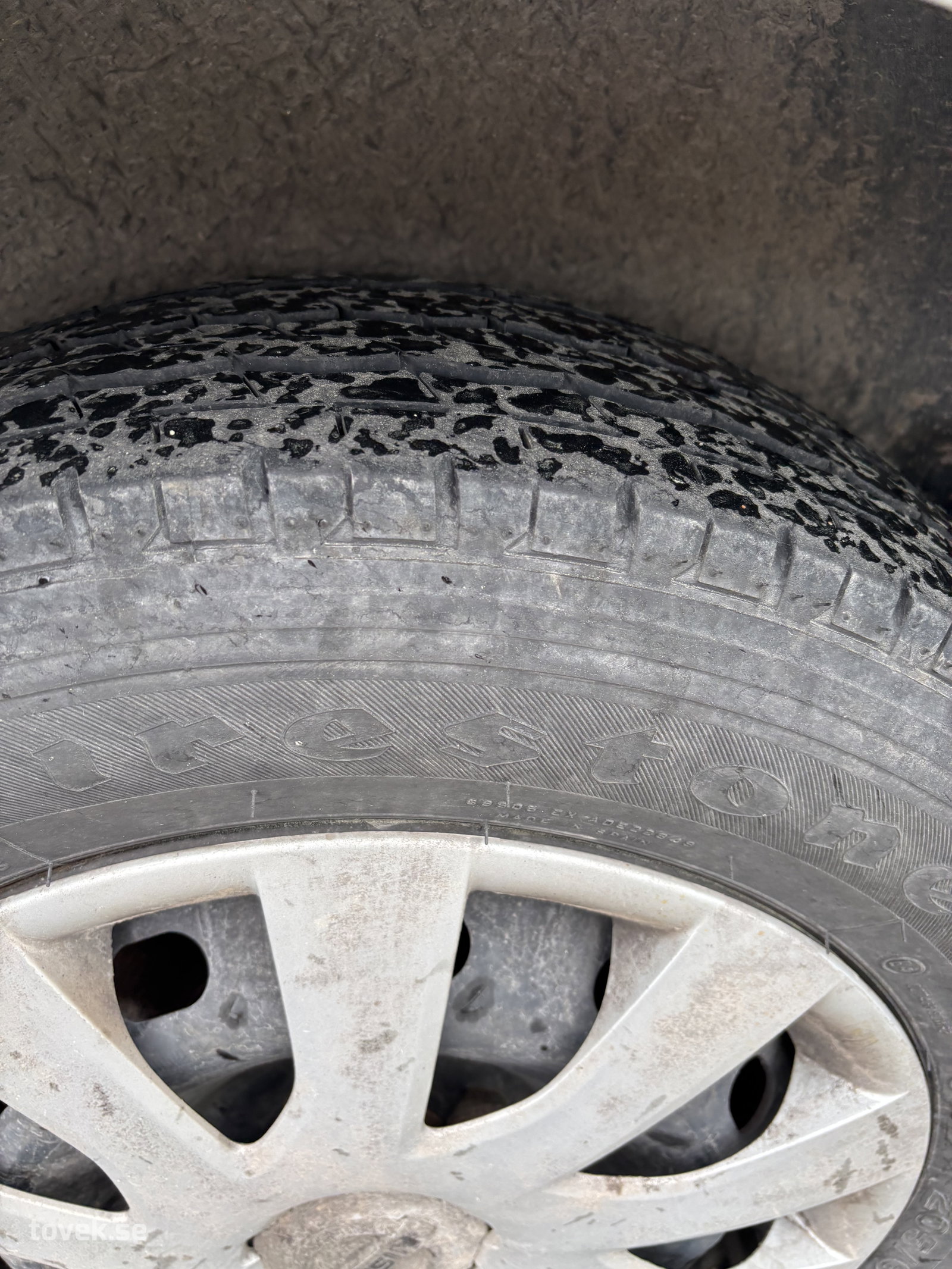 Slider image 9