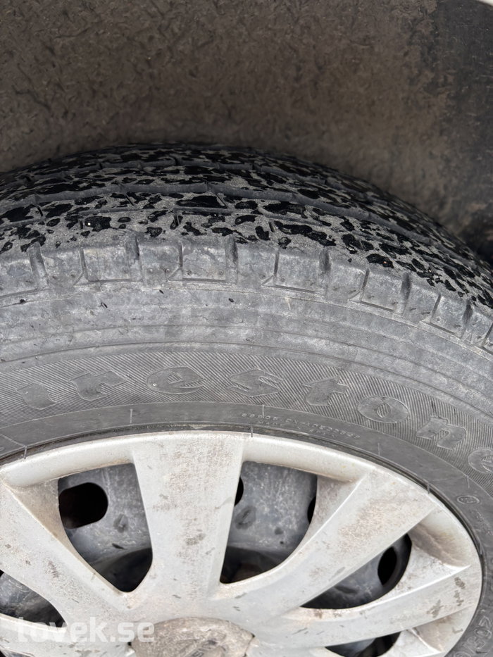 Slider image 9