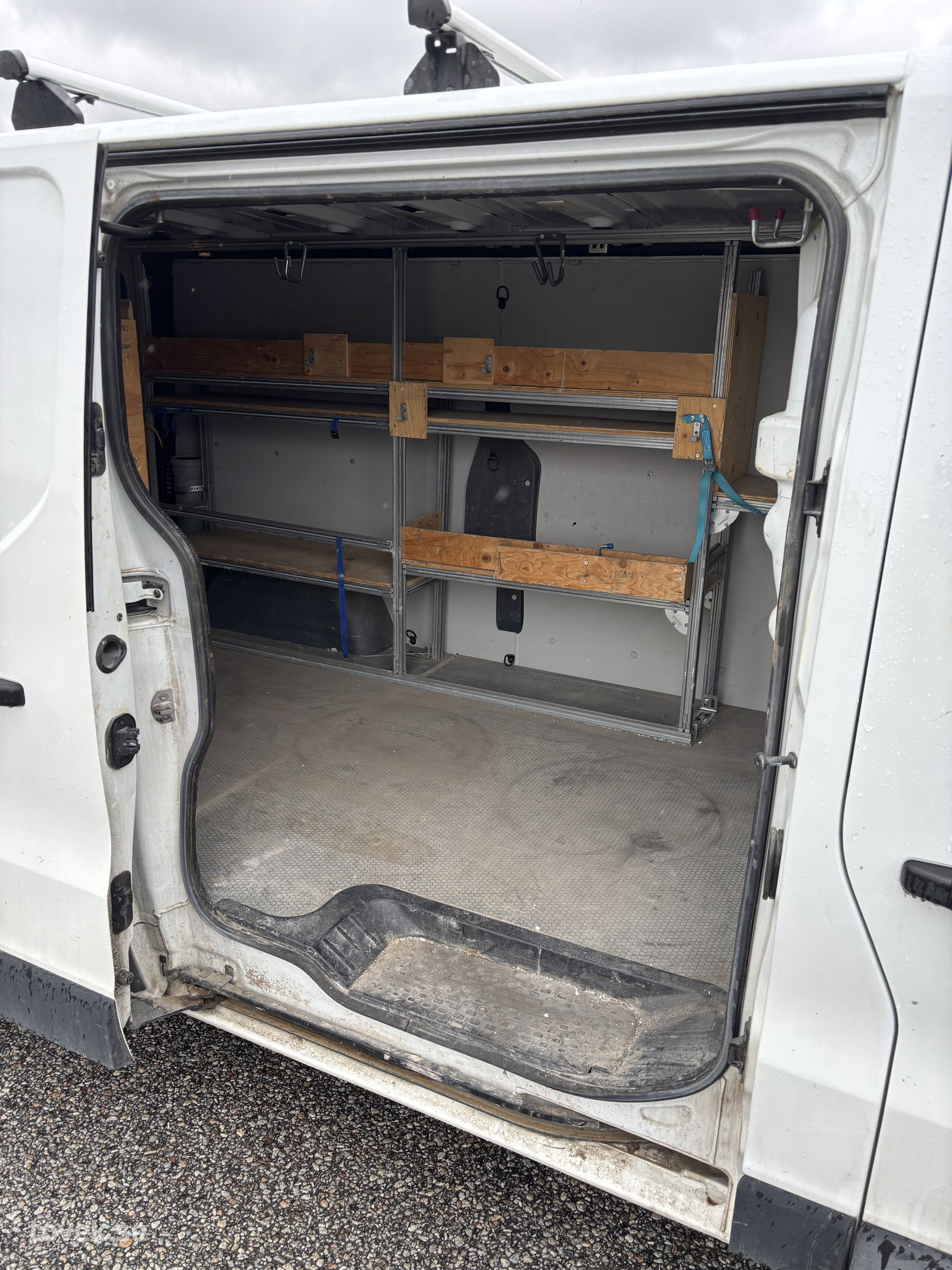 Slider image 14