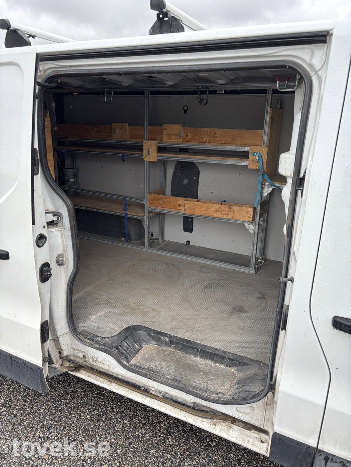 Slider image 14