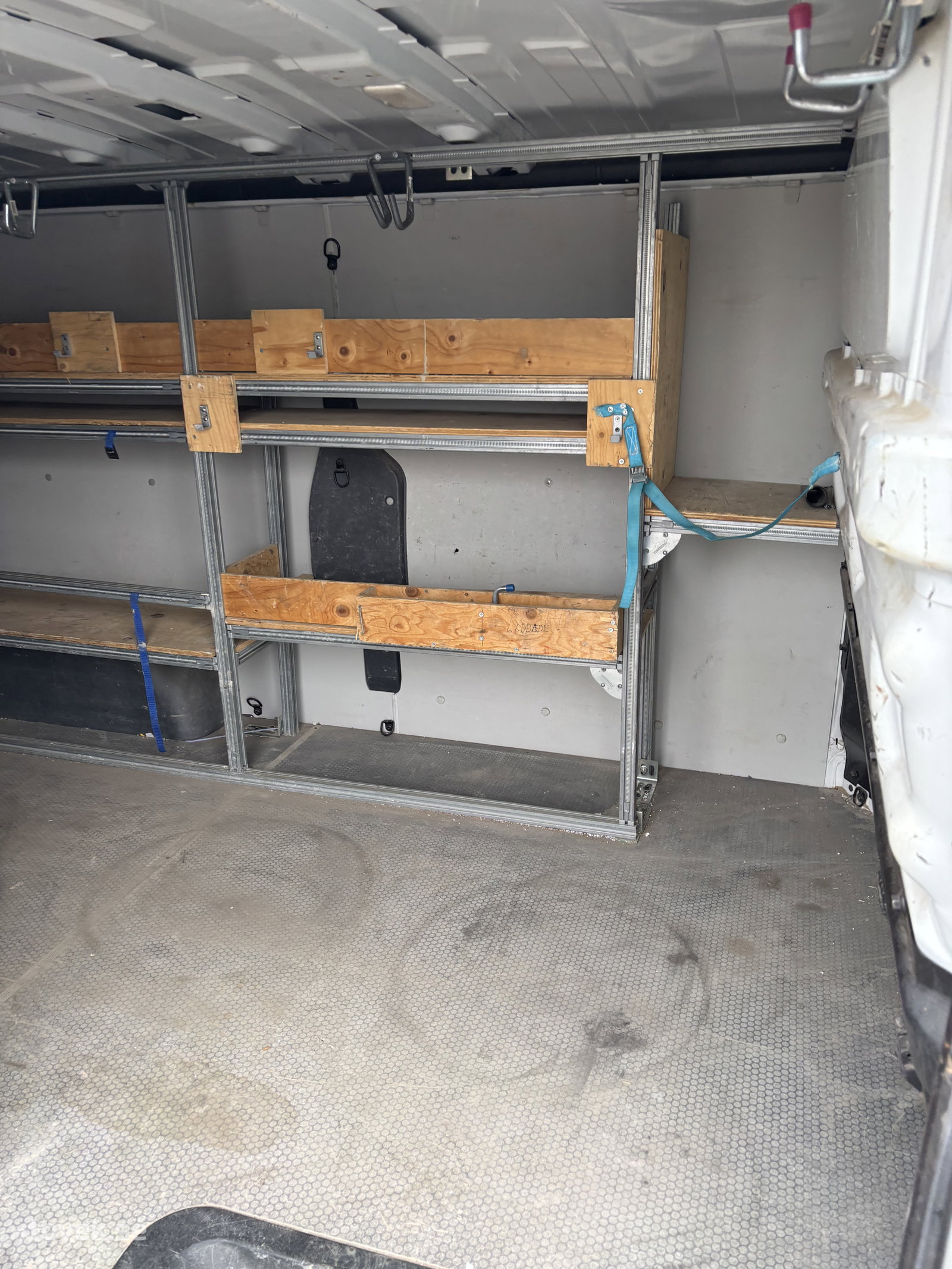 Slider image 15