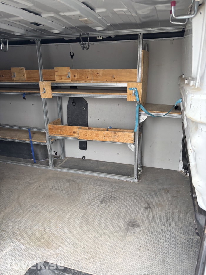 Slider image 15
