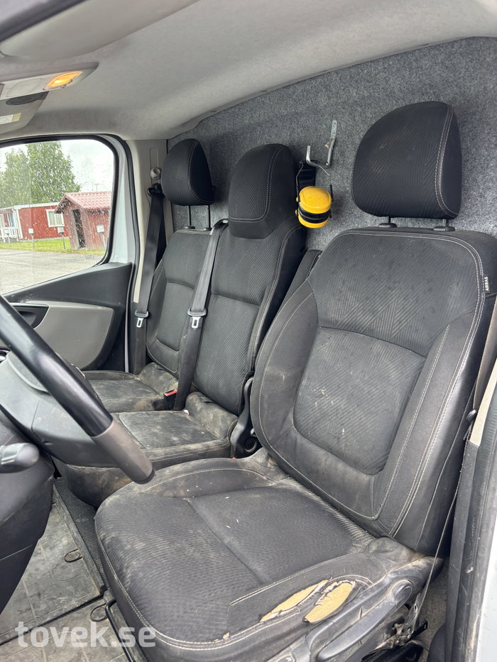 Slider image 19